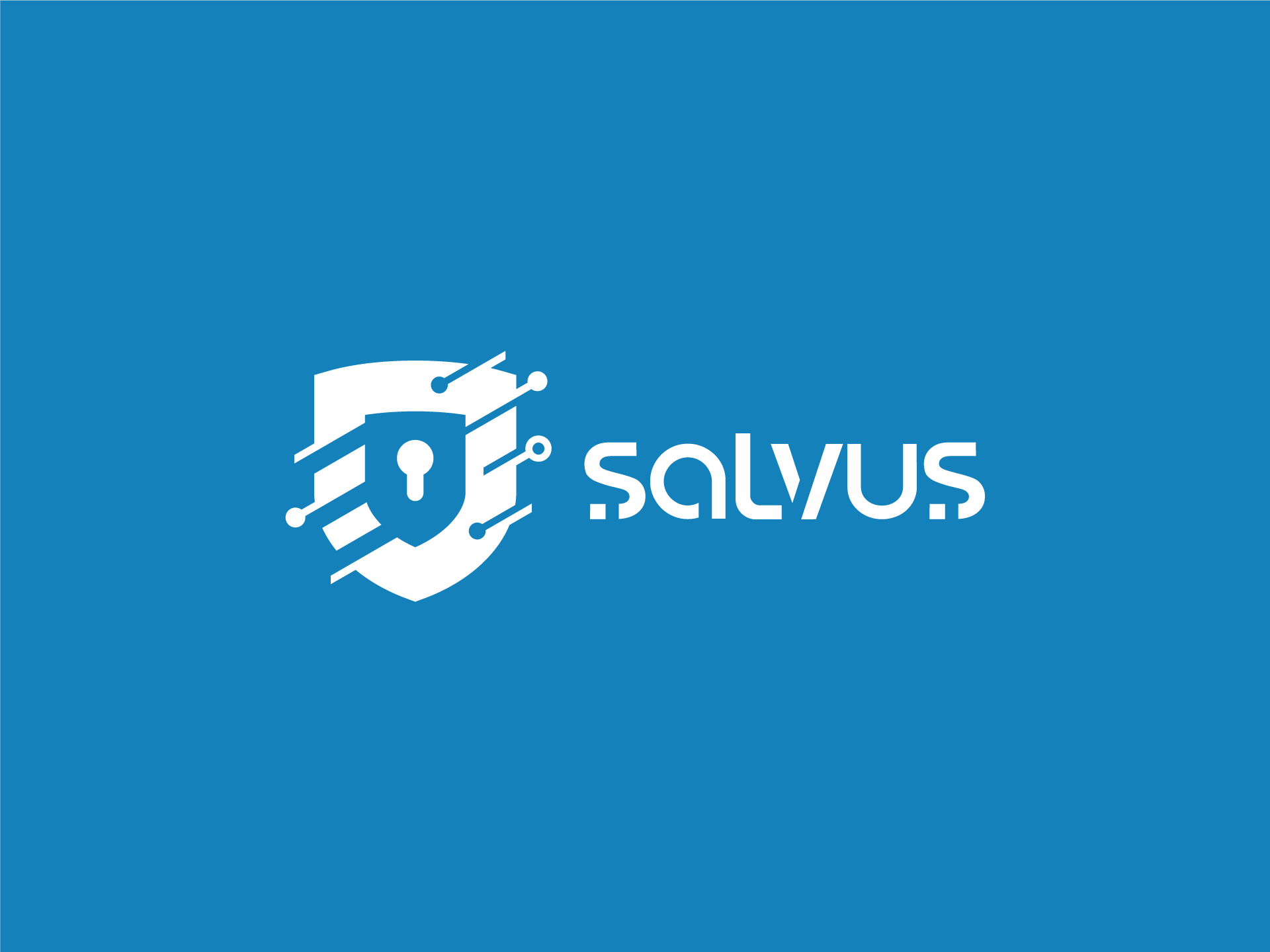 Salvus