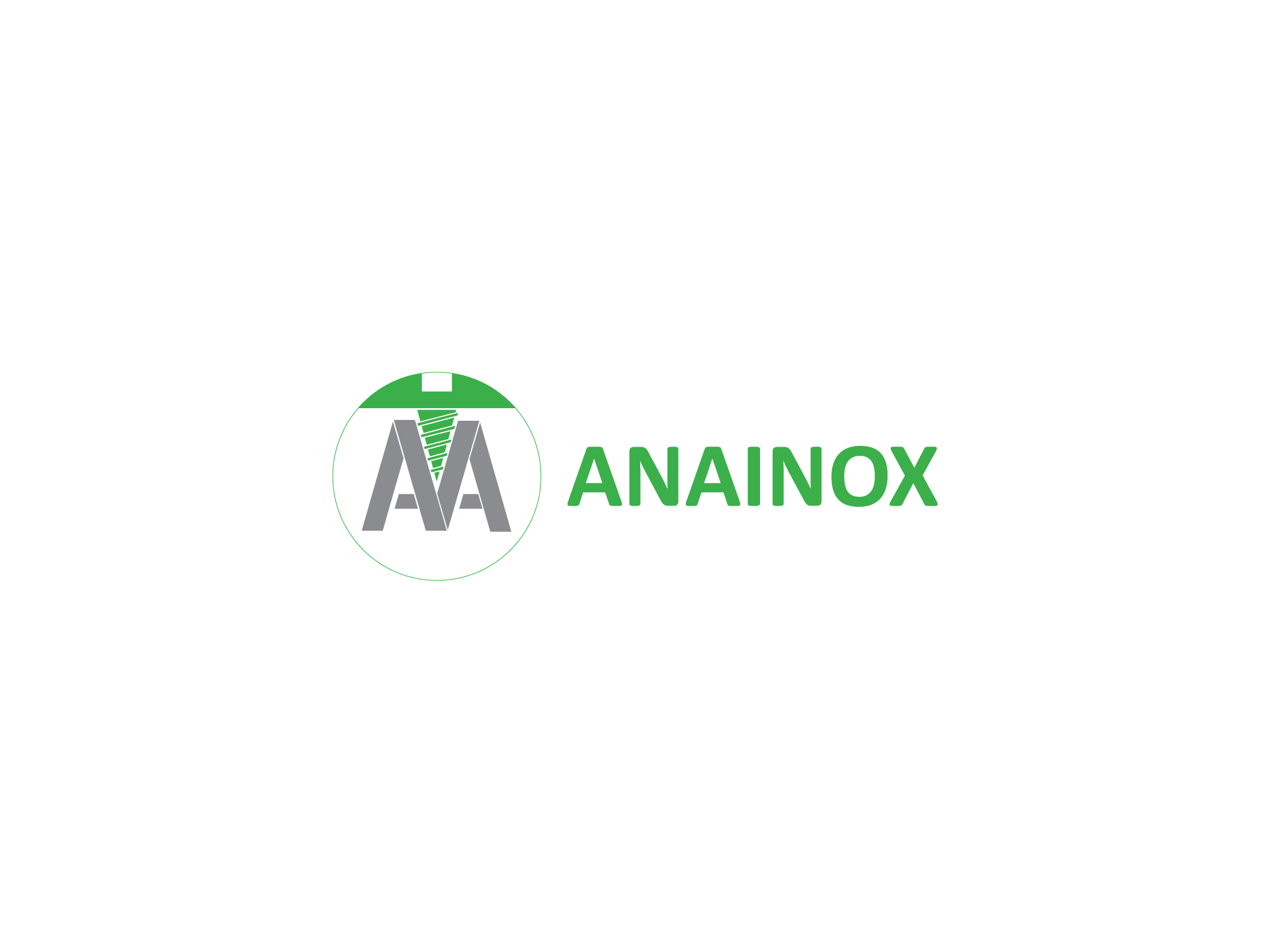 Anainox