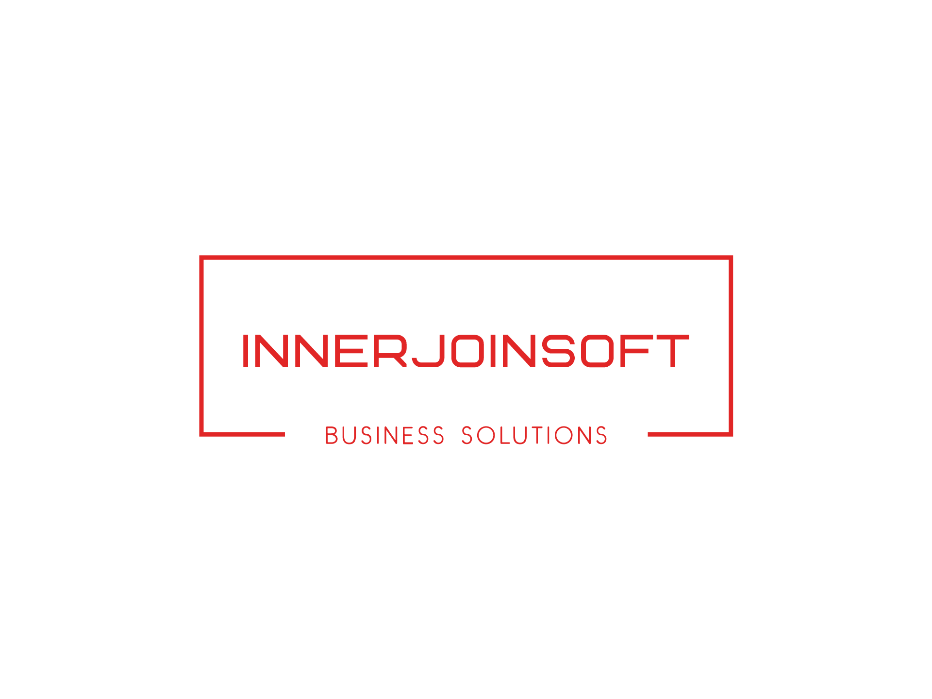InnerJoin Soft