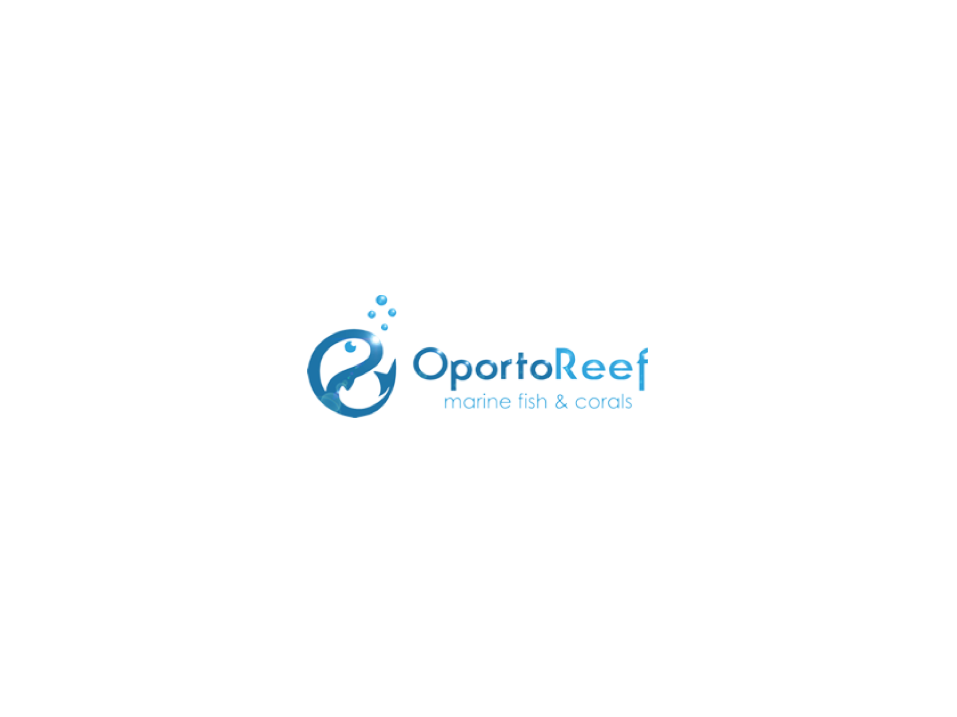 OPorto Reef